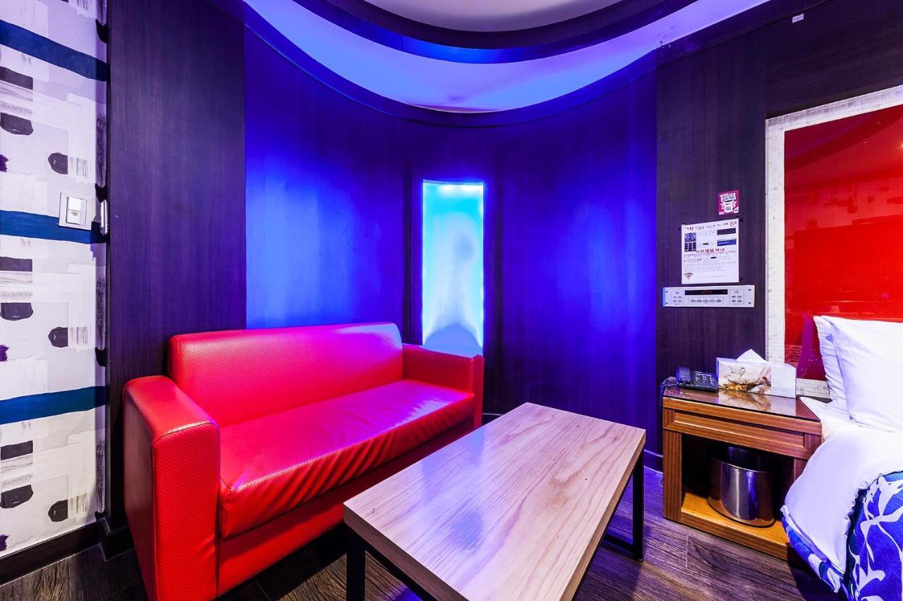 Hotel Thema