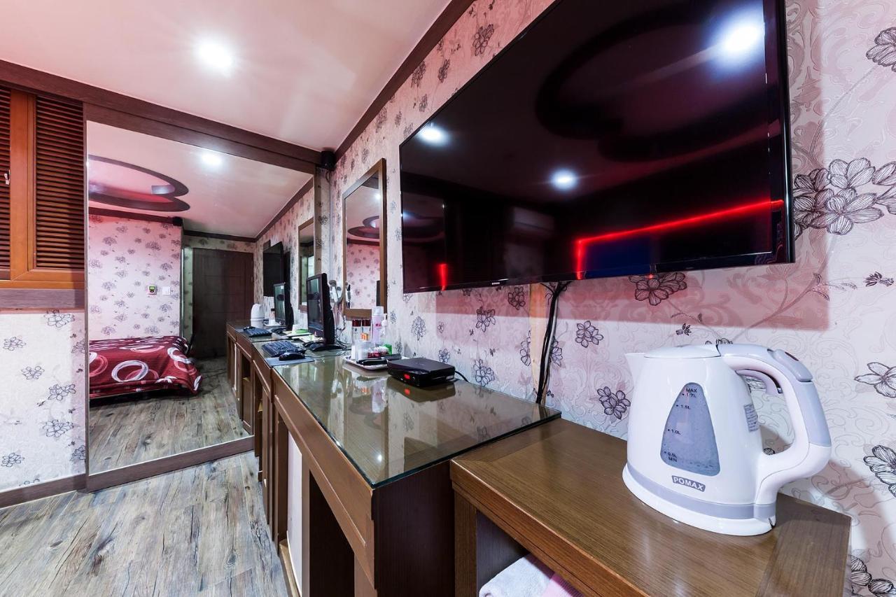 Thema Hotel