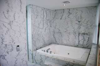 Hotel Junibin Boutique Seoul