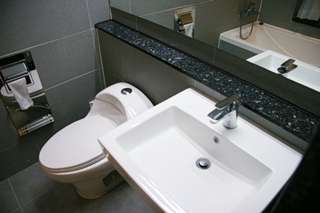 Junibin Boutique Hotel Seoul