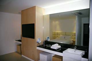 Junibin Boutique Hotel Seoul