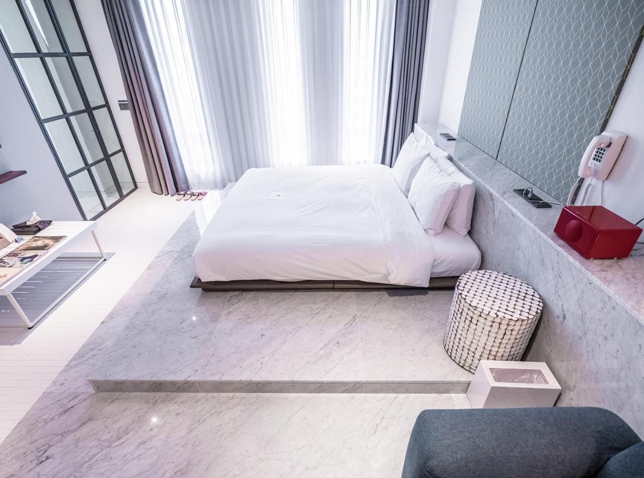 Patio 7 3* Seoul