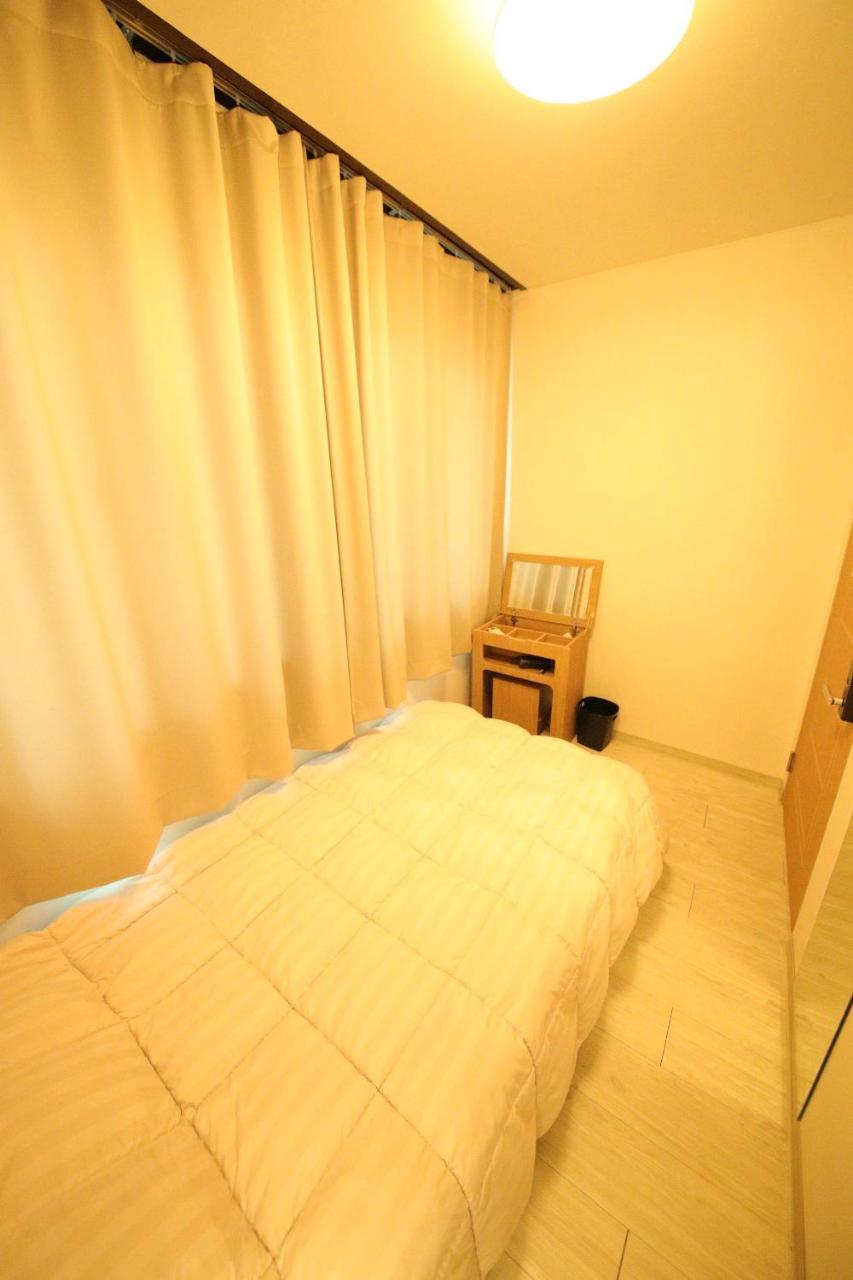 Stitches House 2* Seoul
