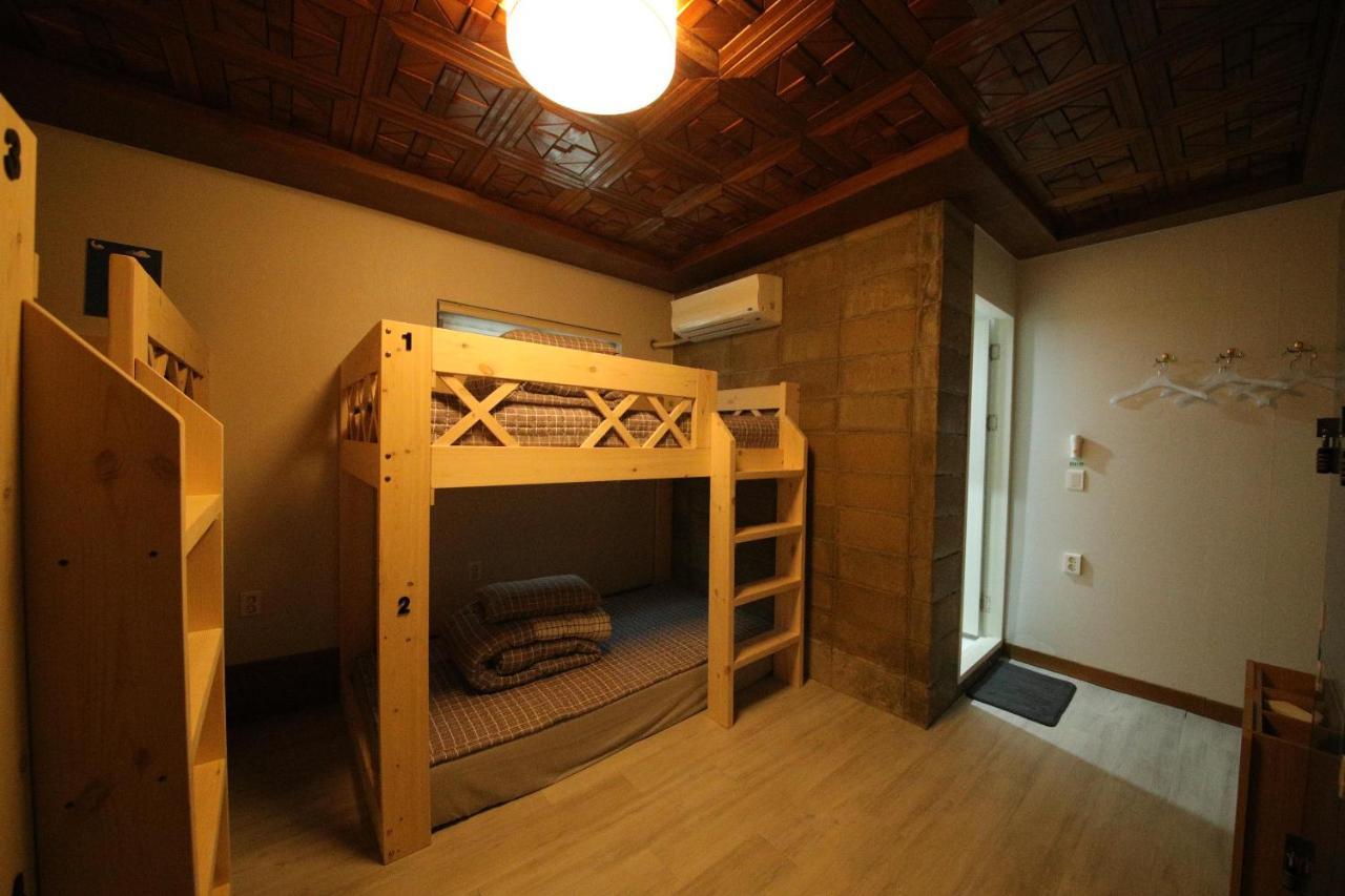 Stitches House Seoul