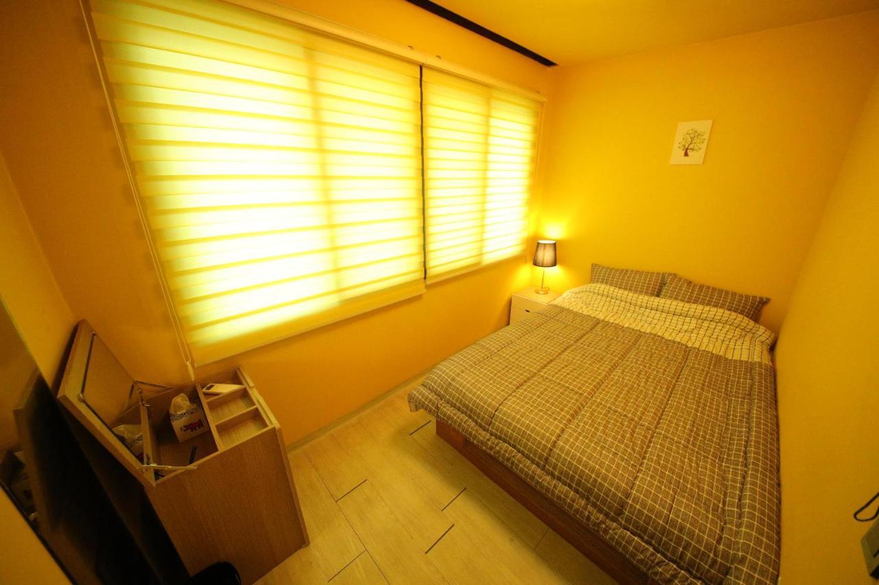 Stitches House Guest house 2*