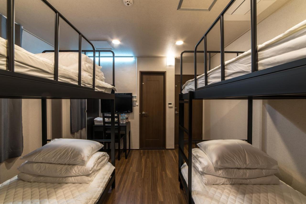 Soo Song Guest house Seoul
