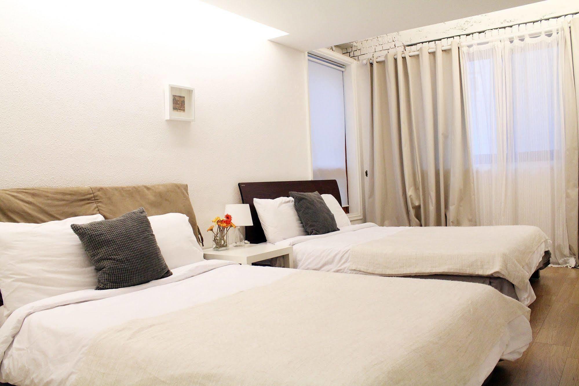 Guest house Bbungalow 2*