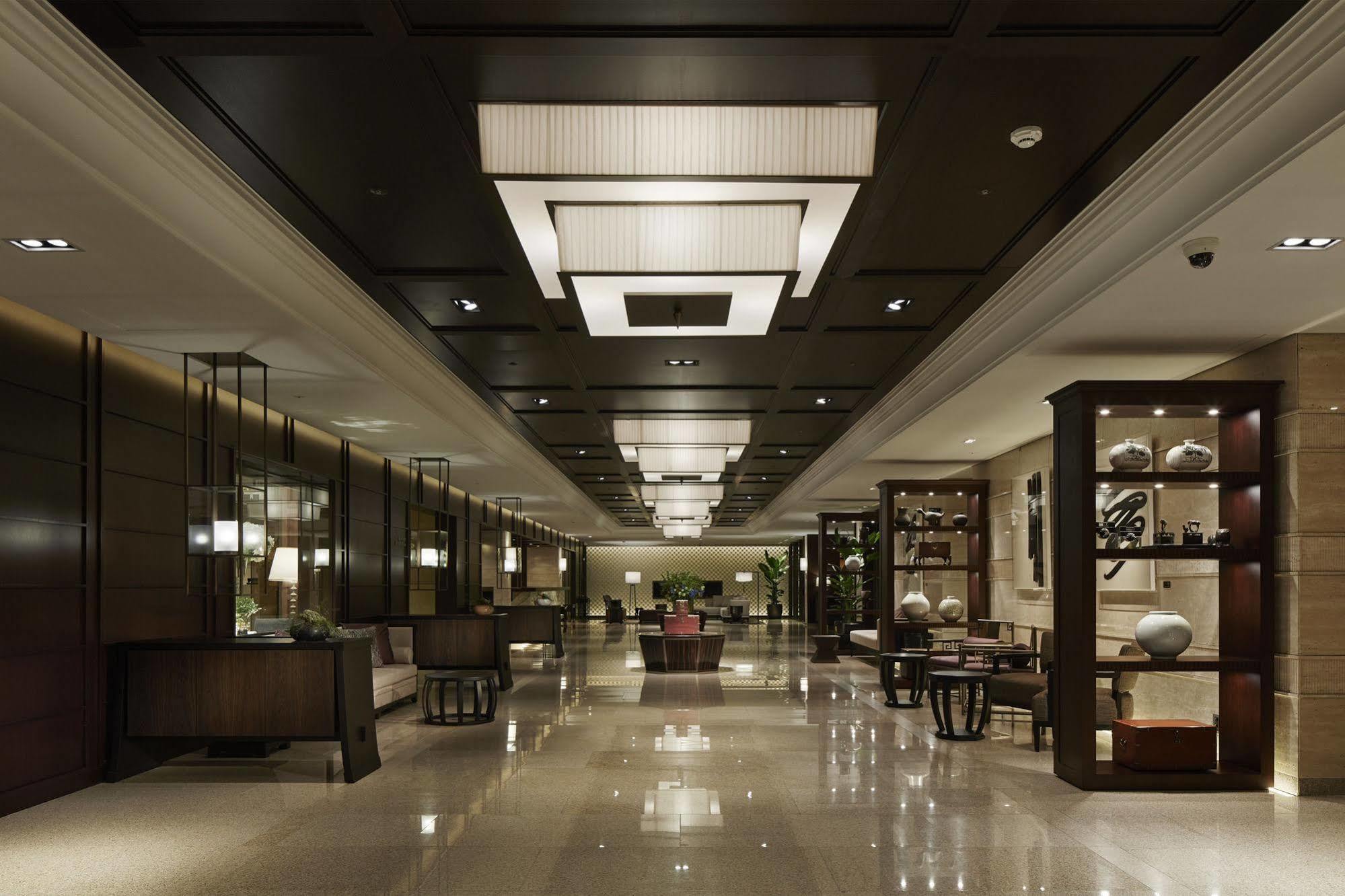 Hotel Royal Seoul