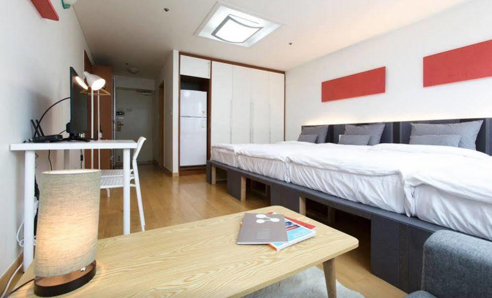 Guest house Maihaus 2*