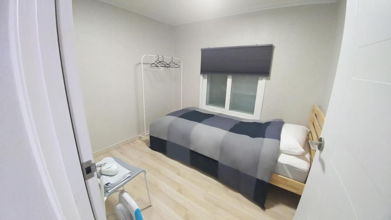 Chocopie House 2* Seoul