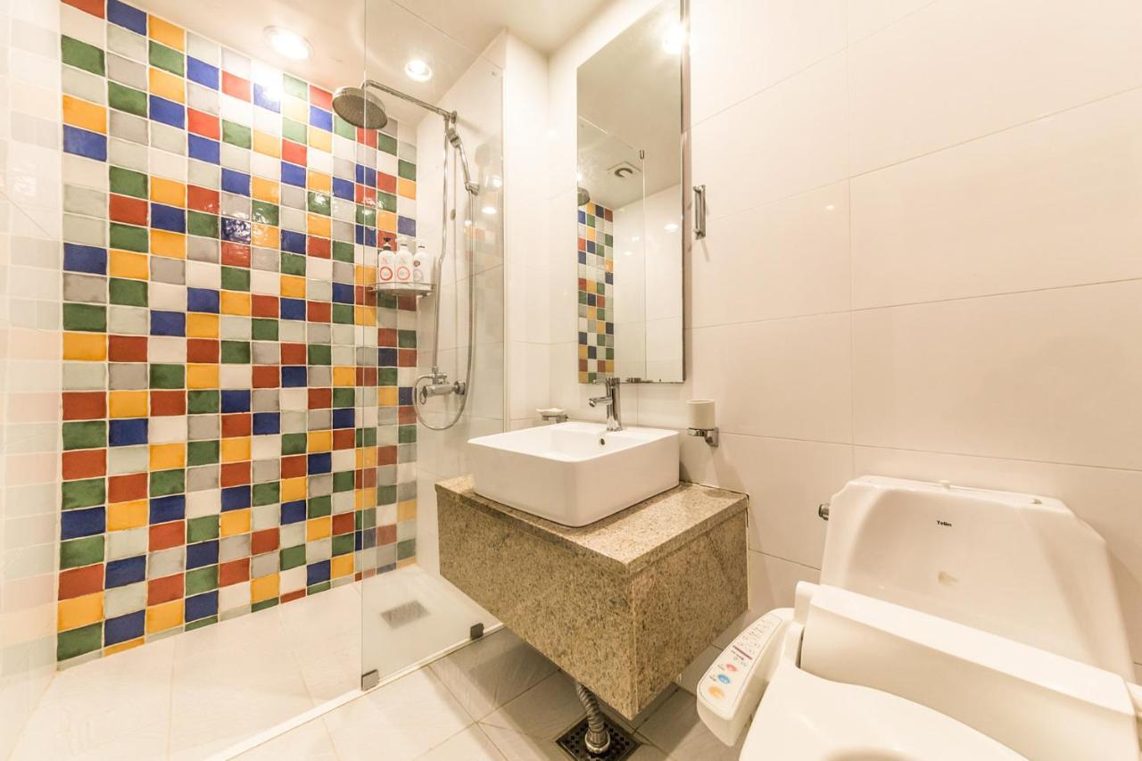 Hotel M Seoul