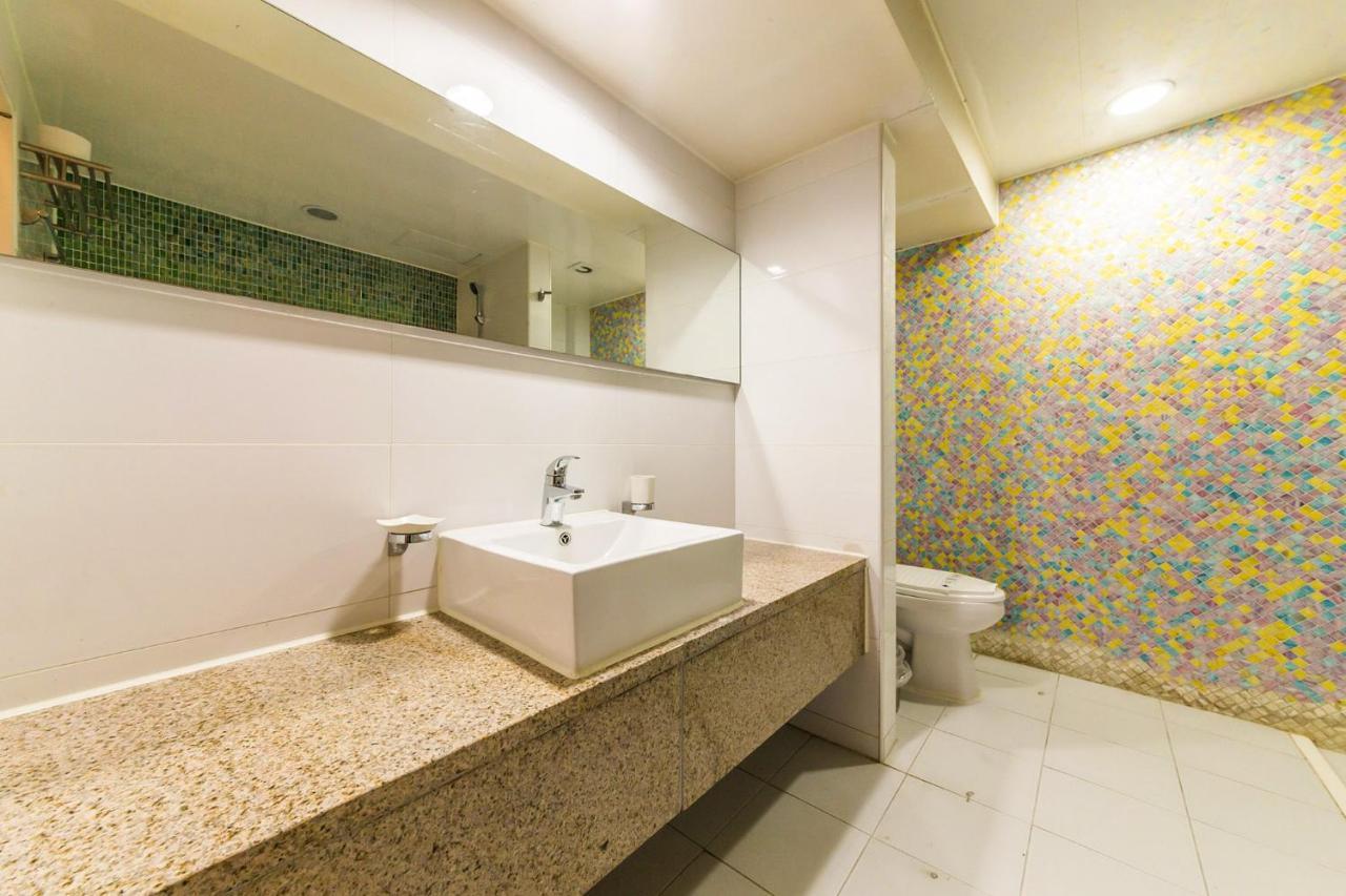 M Hotel Seoul