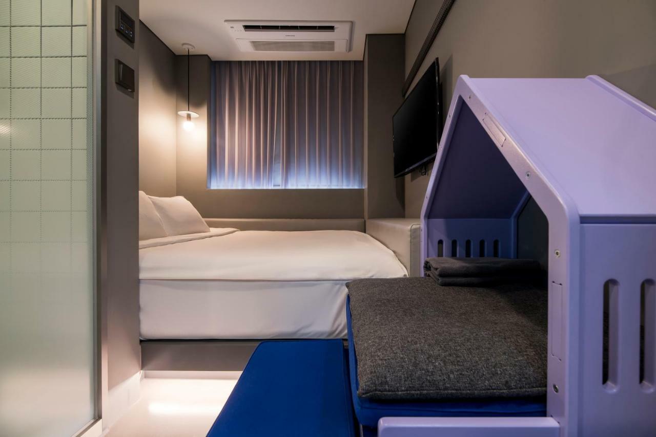 Hotel Cappuccino 3*