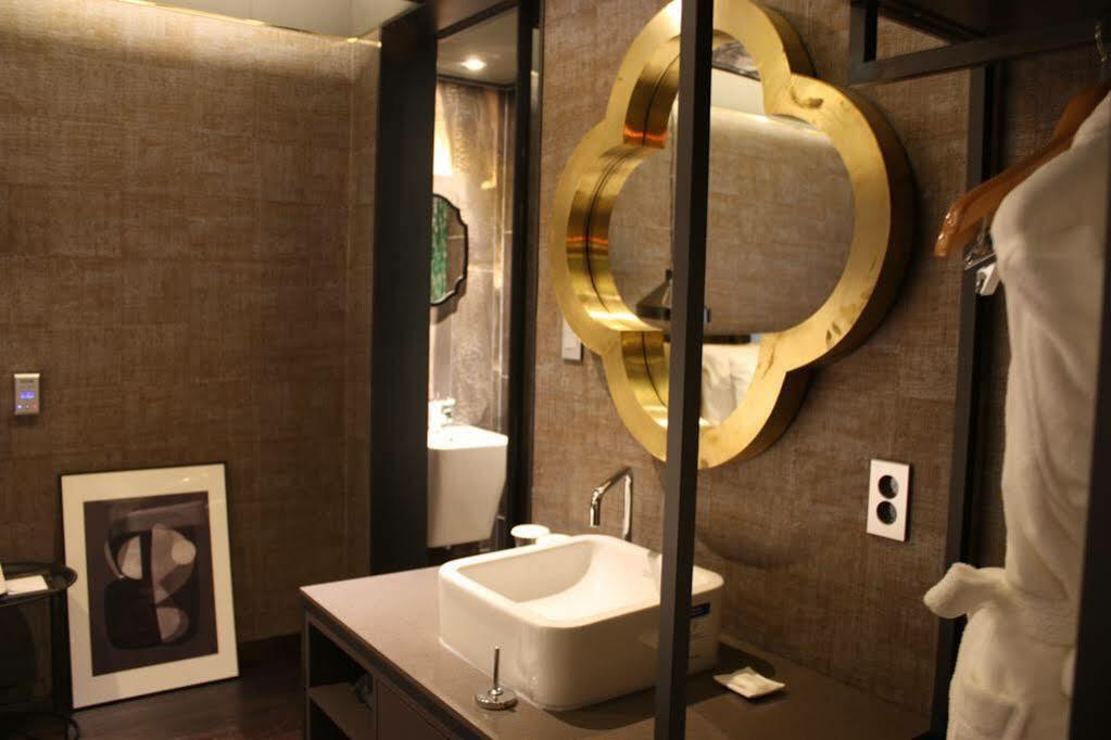 Parkview 3* Seoul