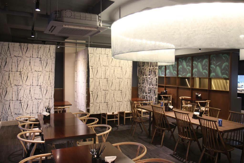 Parkview Hotel