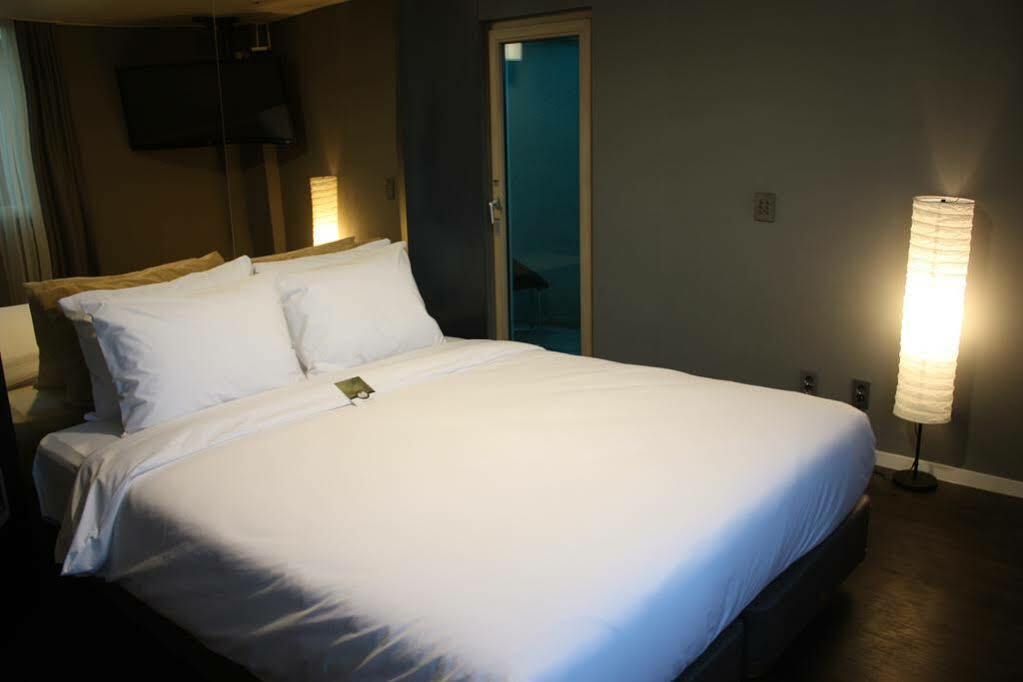 Parkview Hotel