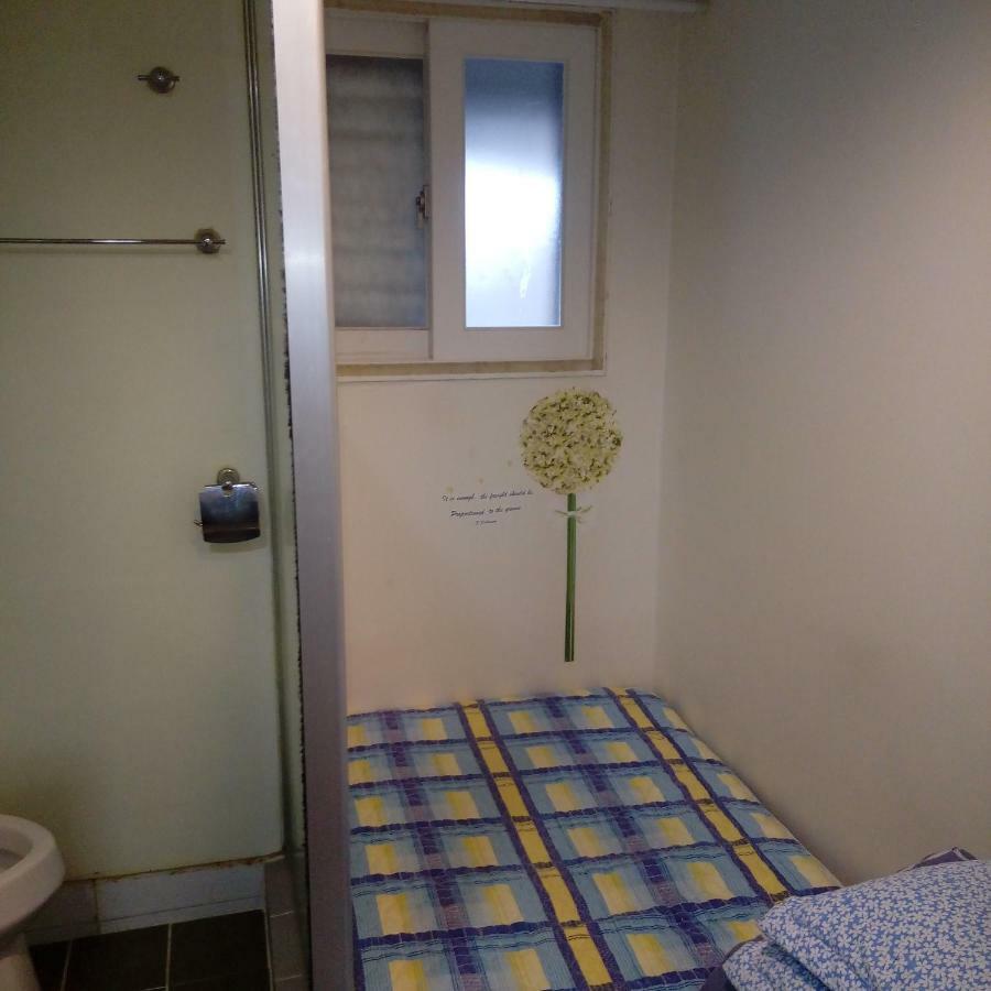 Sweet Oneroomtel Capsule hotel Seoul