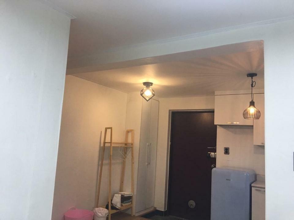 Nana House 2* Seoul