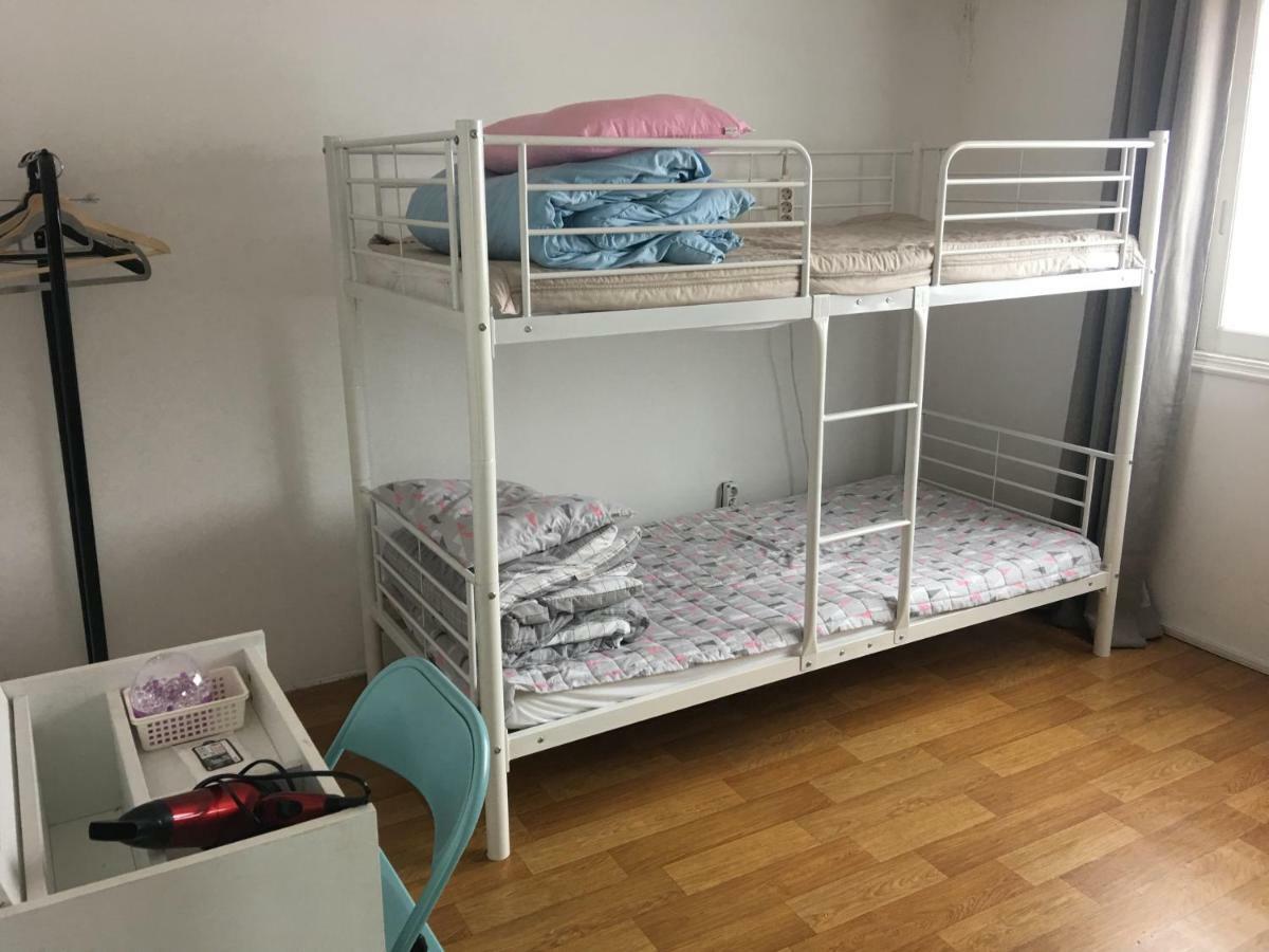 Nana House 2*