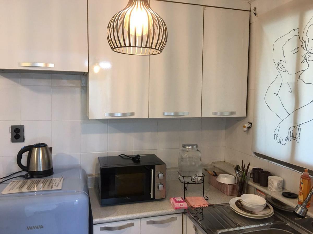 Nana House Seoul