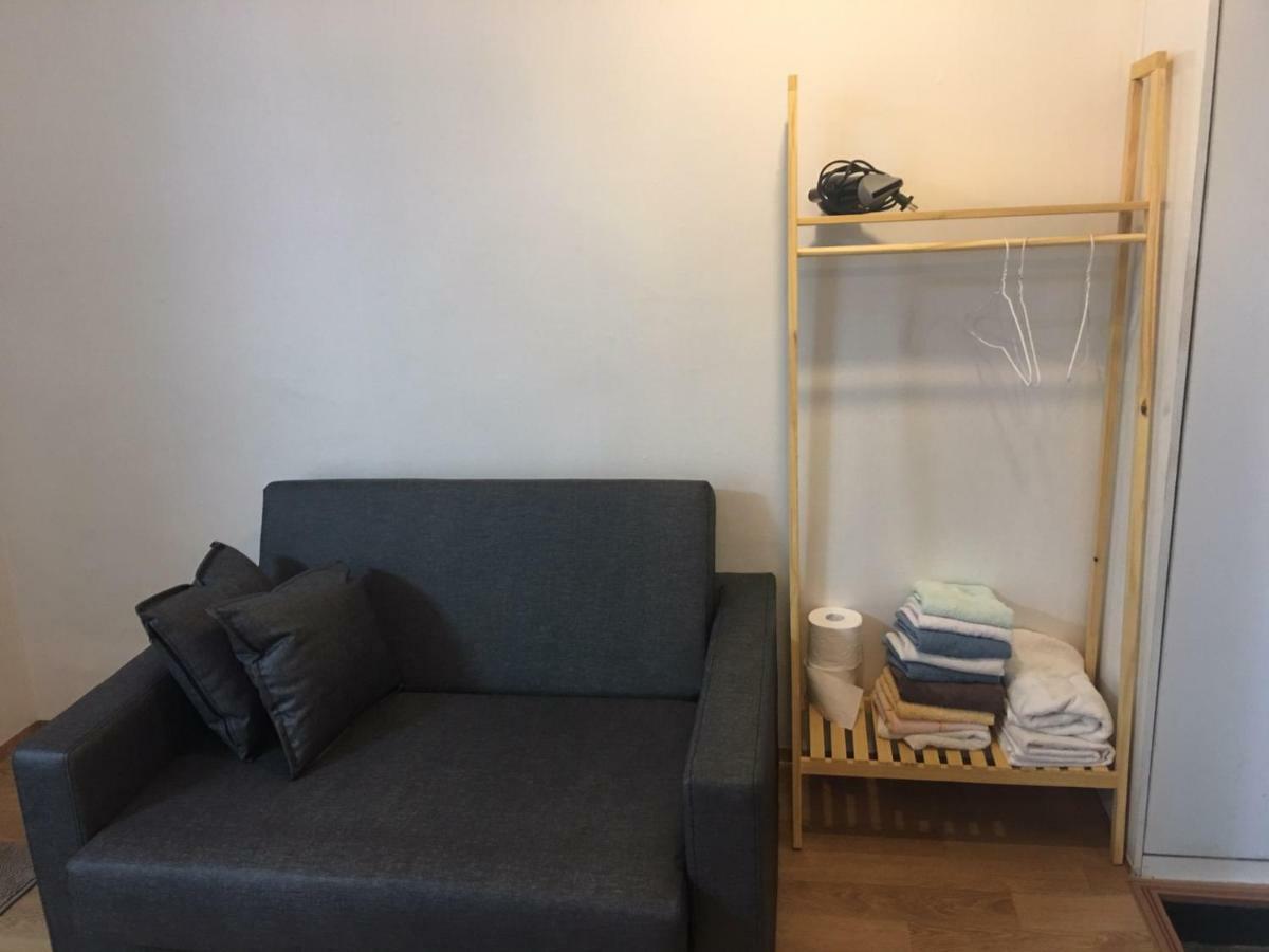 Nana House Guest house 2*
