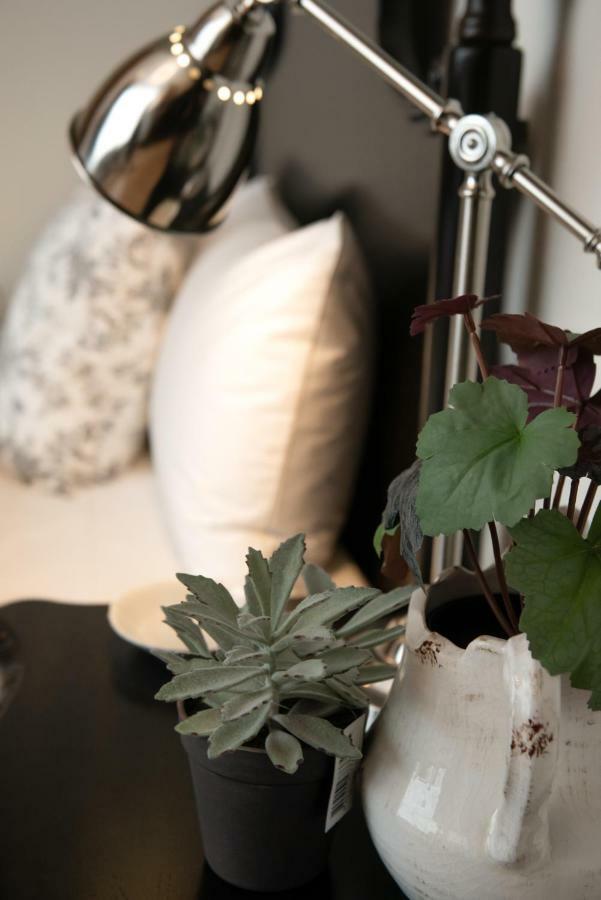 Yolo House In Hongdae Apartment Seoul