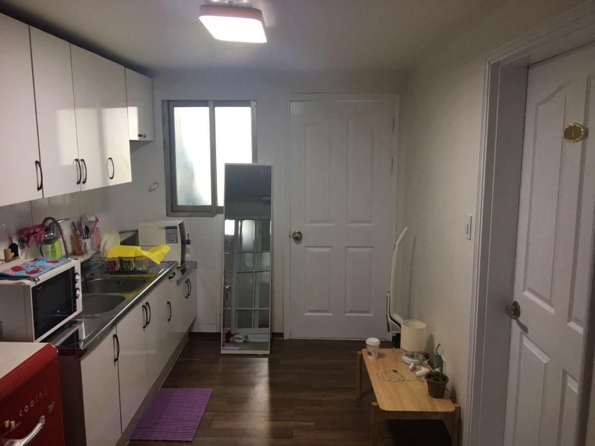 Nana House Guest house Seoul