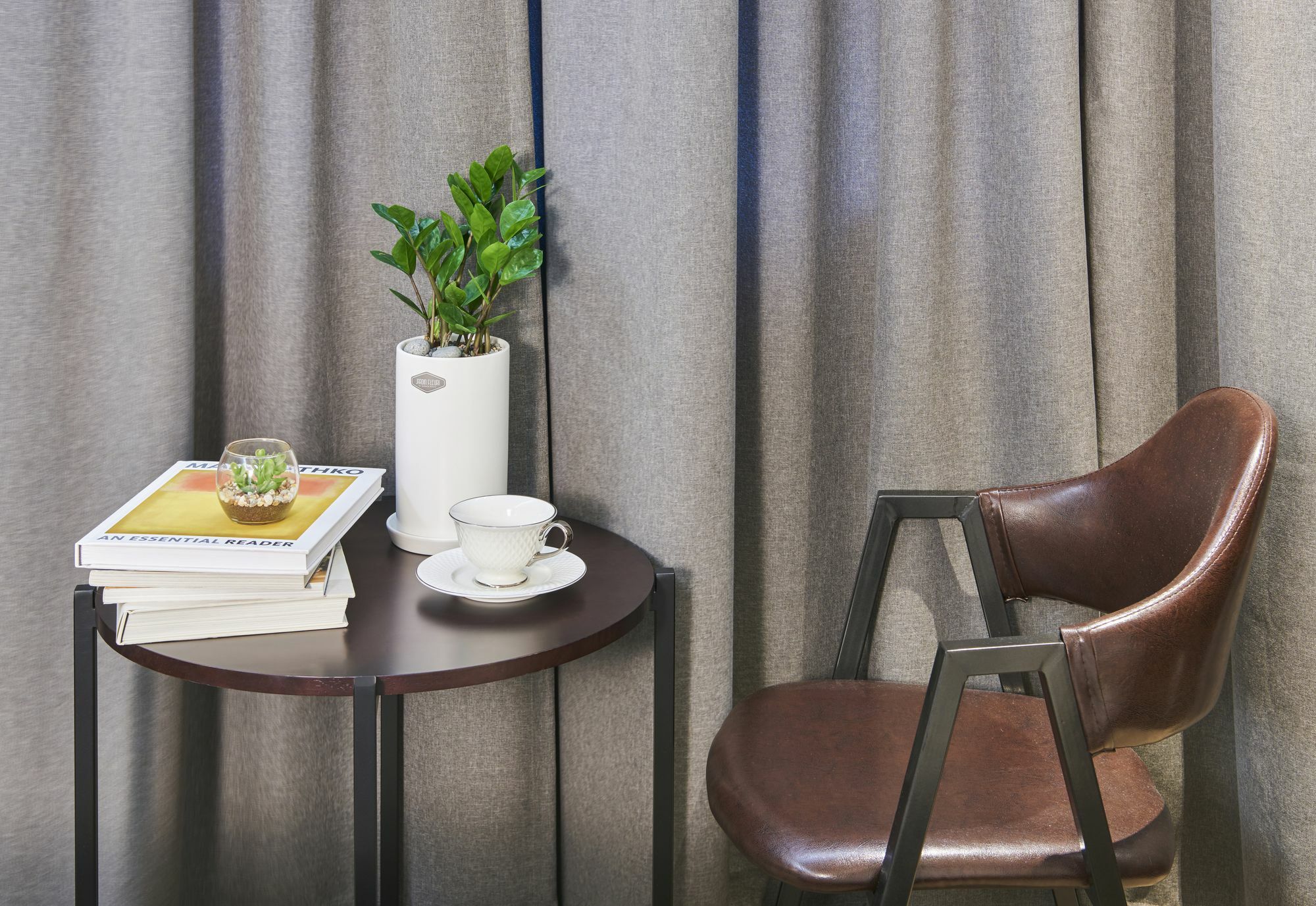 Mfelice Hotel 3*