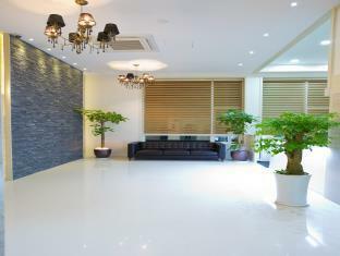 The-ore Hotel 2*