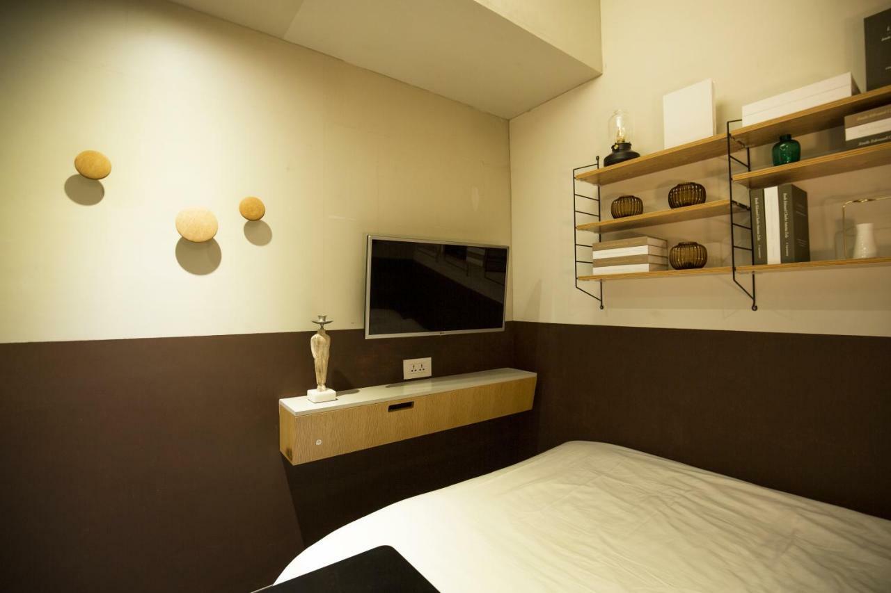 Uh 3* Seoul