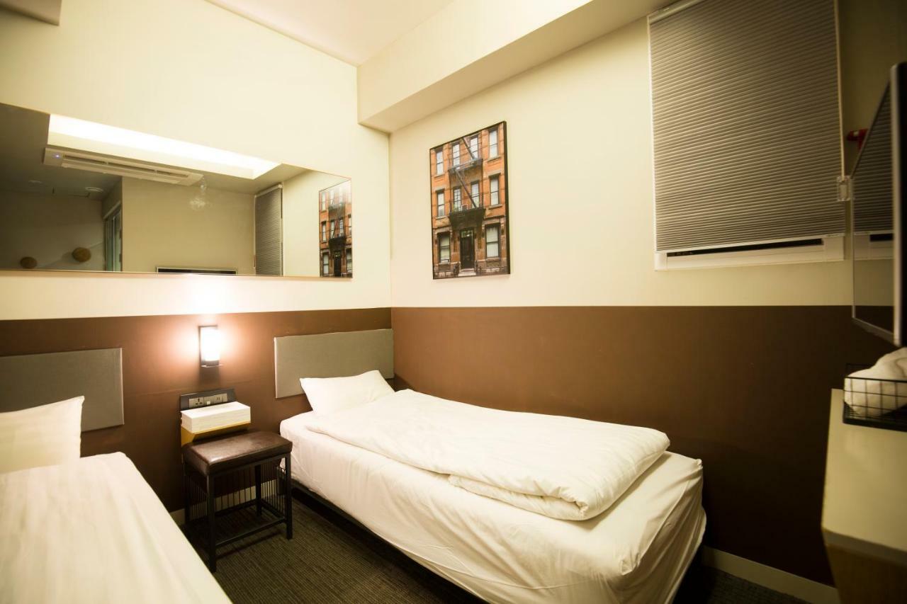 Uh Hotel 3*