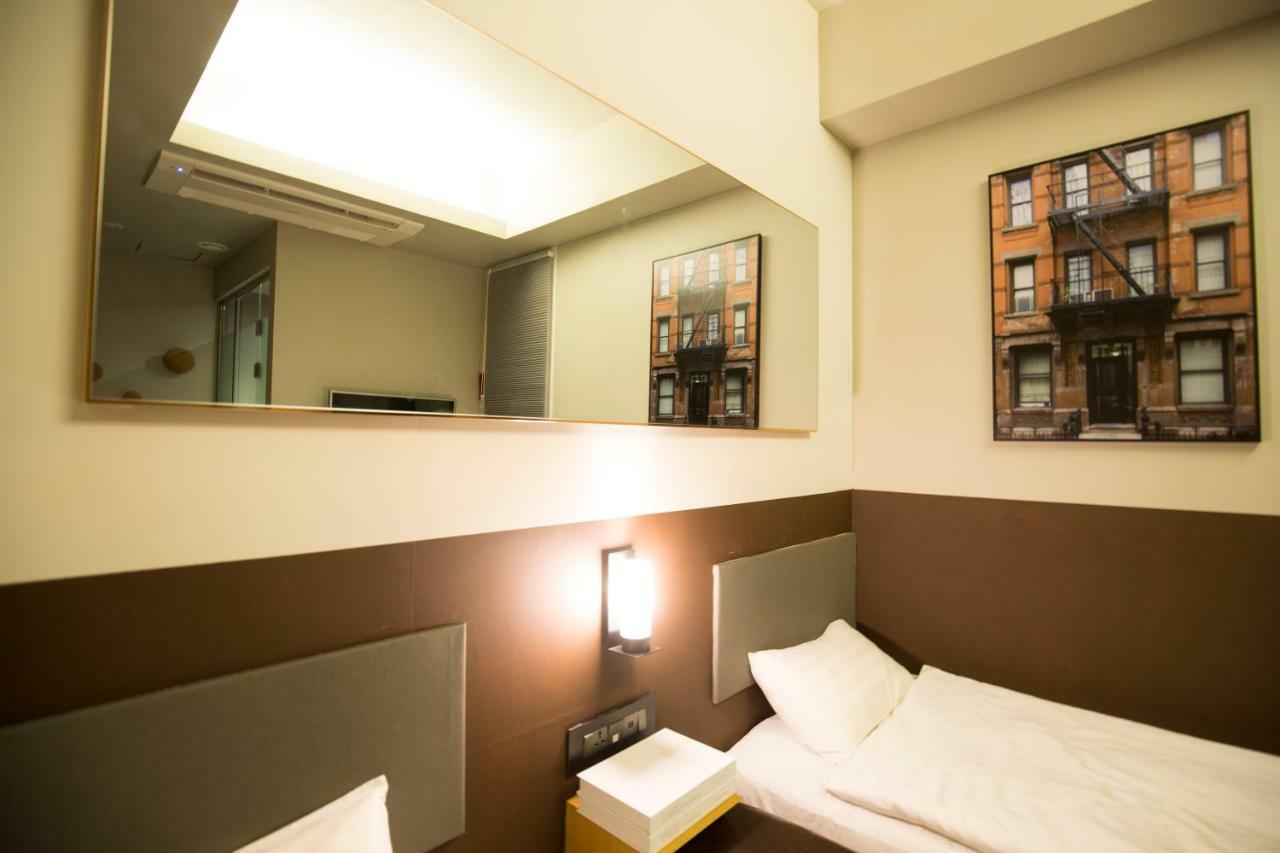 Hotel Uh 3*