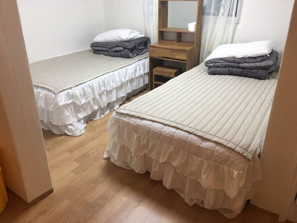Nana House 2* Seoul