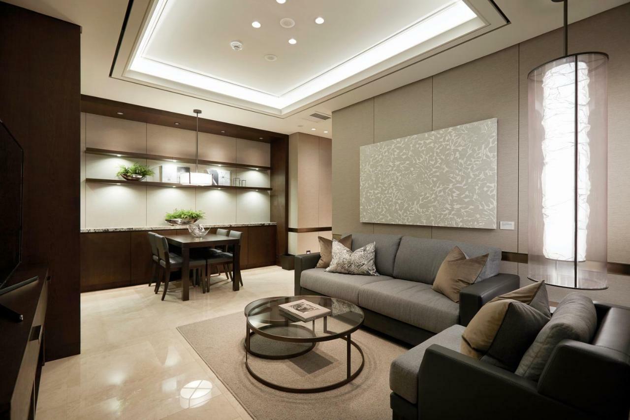 Hotel Crown Park Myeongdong 3*