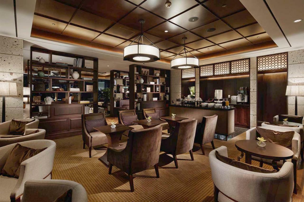Hotel Royal