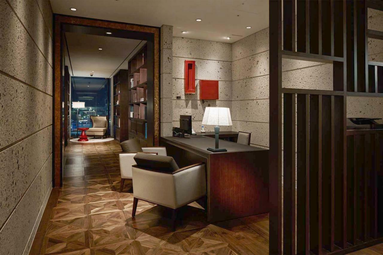 Hotel Royal Seoul