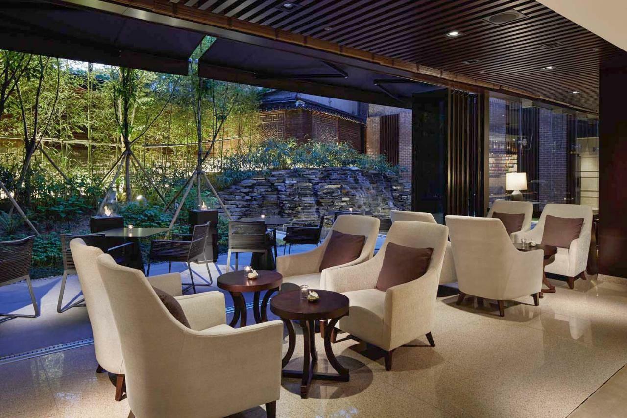 Hotel Royal Seoul