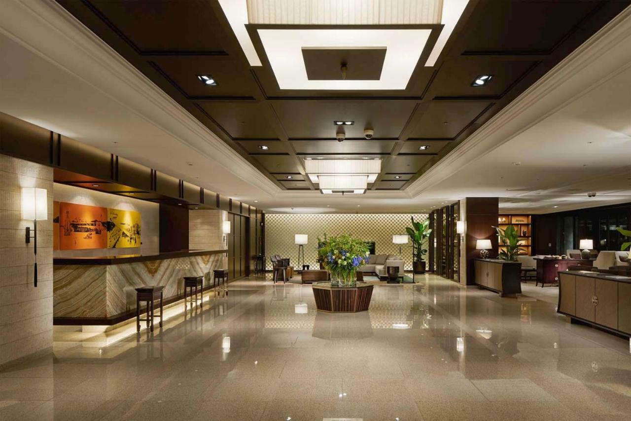 Royal 4* Seoul