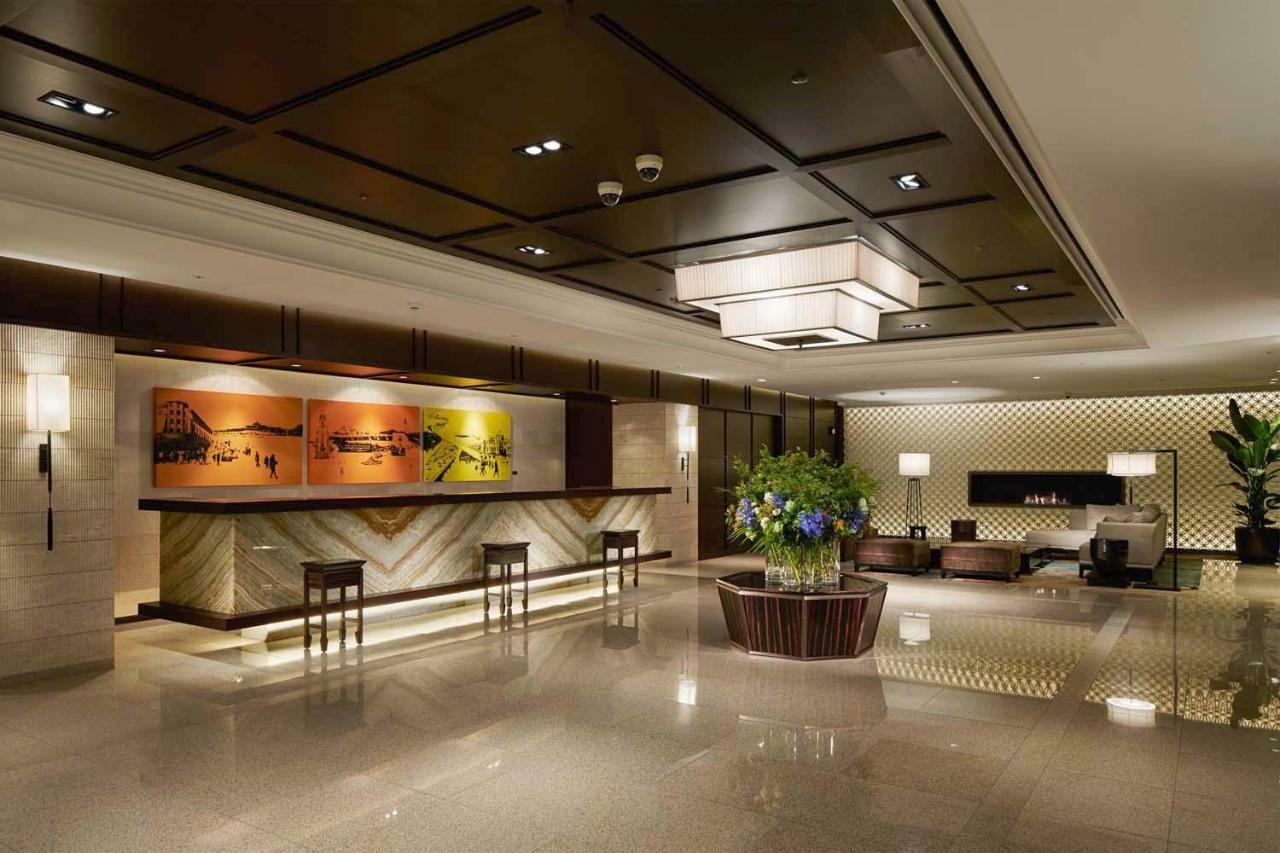 Hotel Royal Seoul