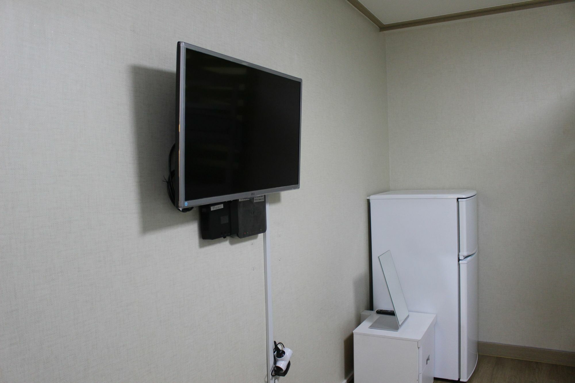 Hostel Bunk Hongdae2 Seoul
