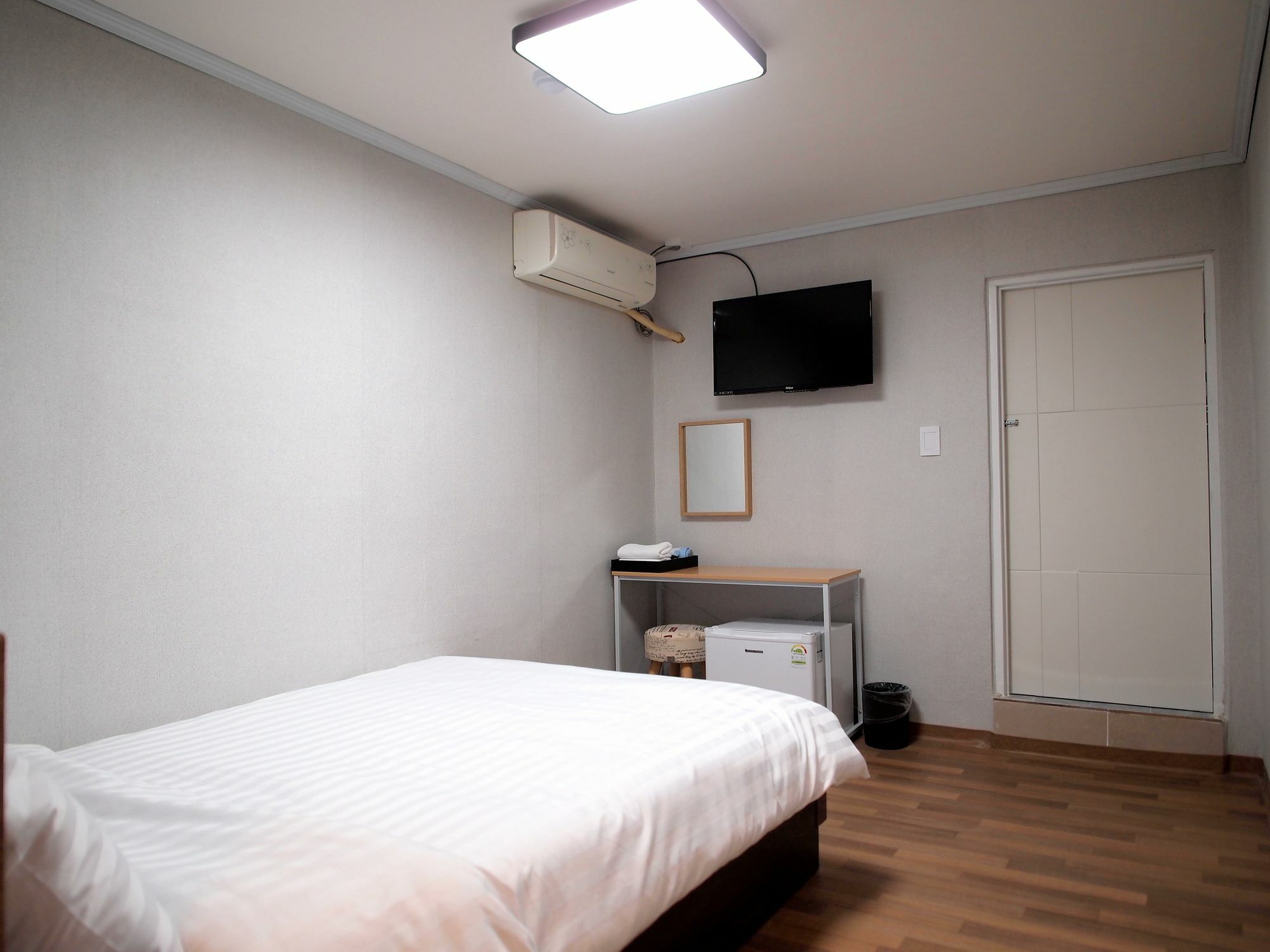 Gaon Sinchon 2* Seoul