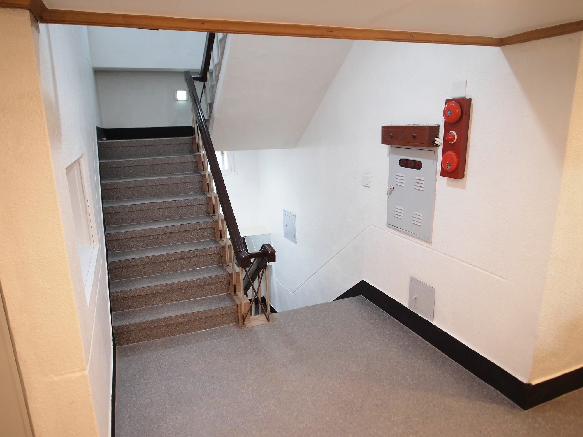 Hotel Gaon Sinchon Seoul