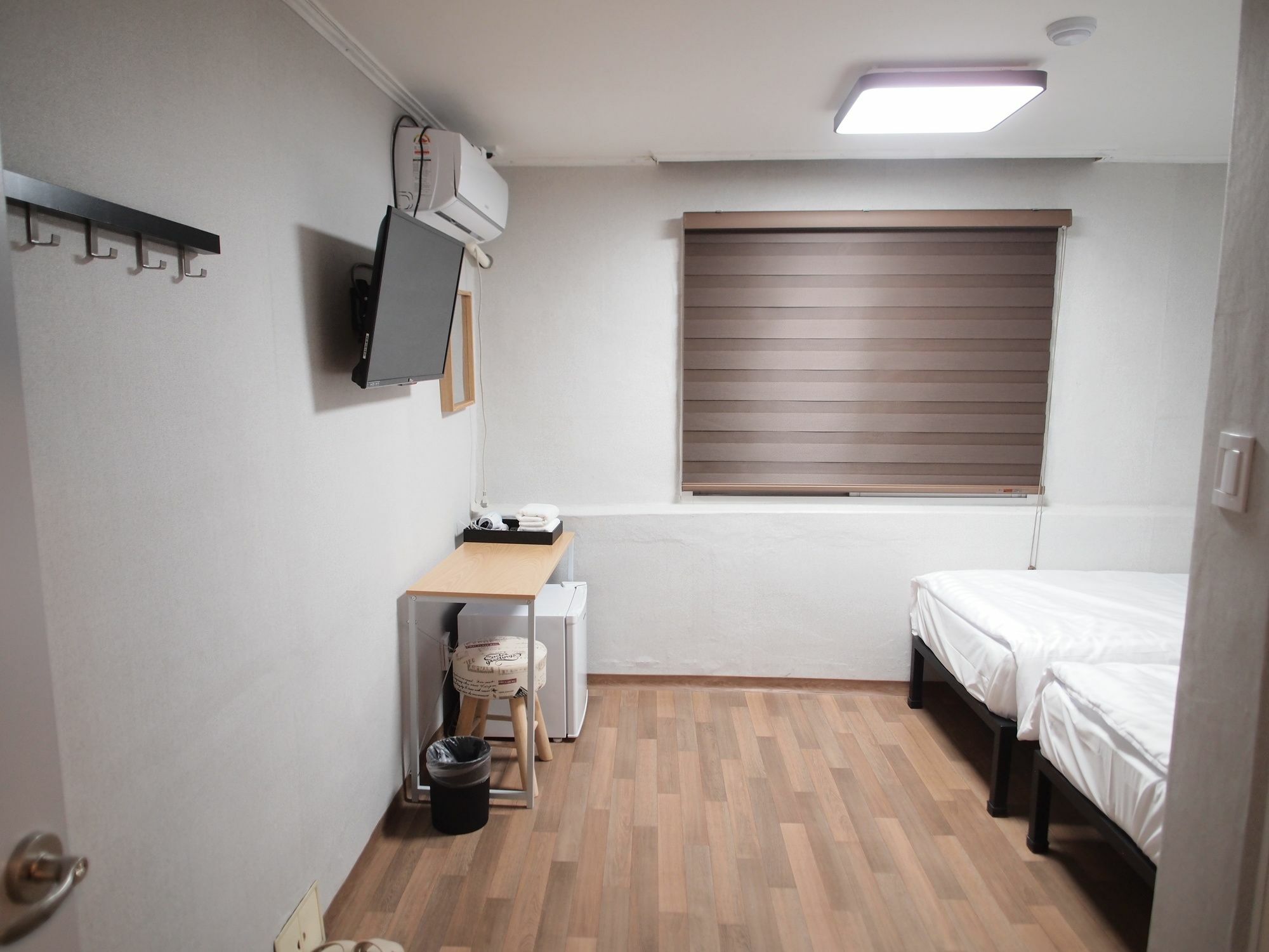 Gaon Sinchon 2* Seoul