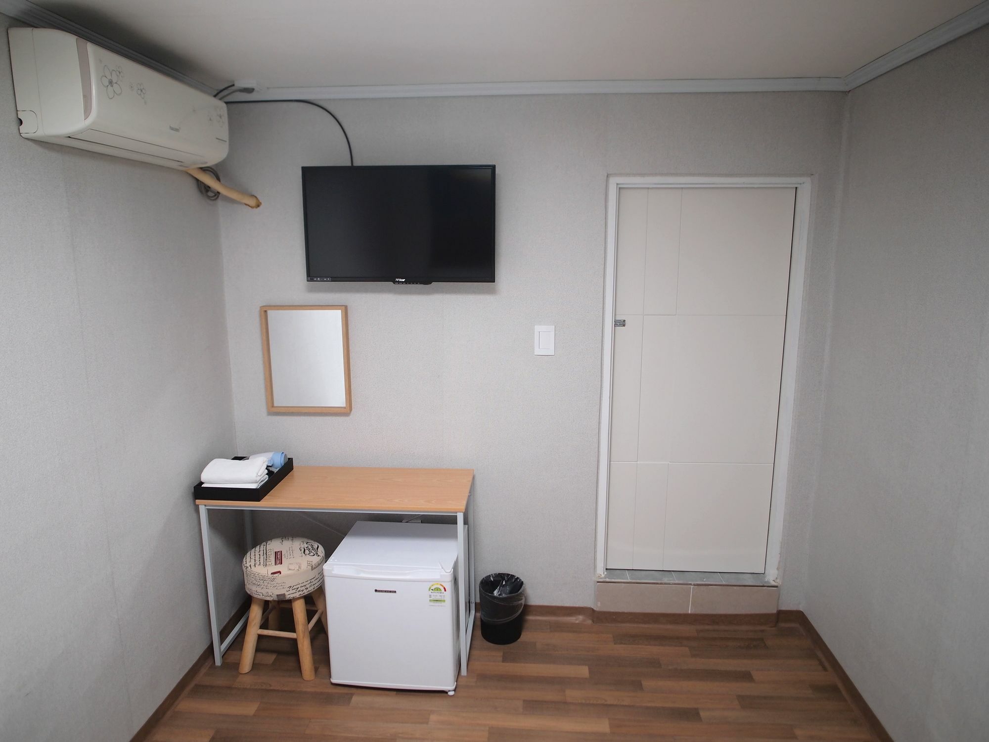 Hotel Gaon Sinchon 2*