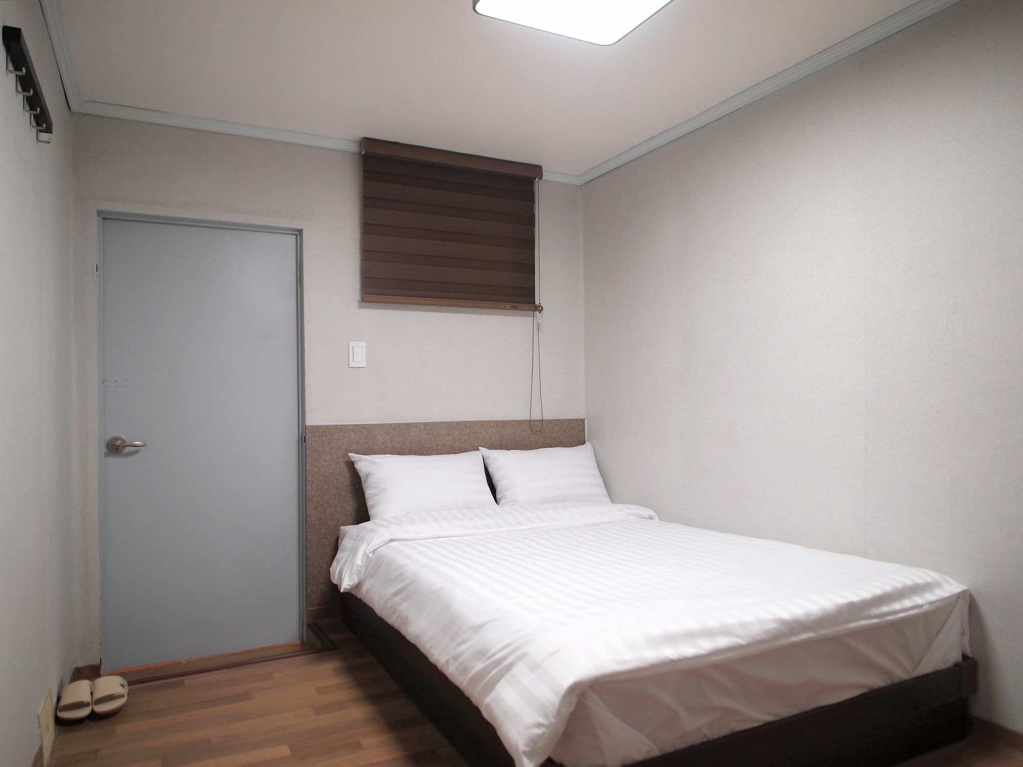 Gaon Sinchon Seoul