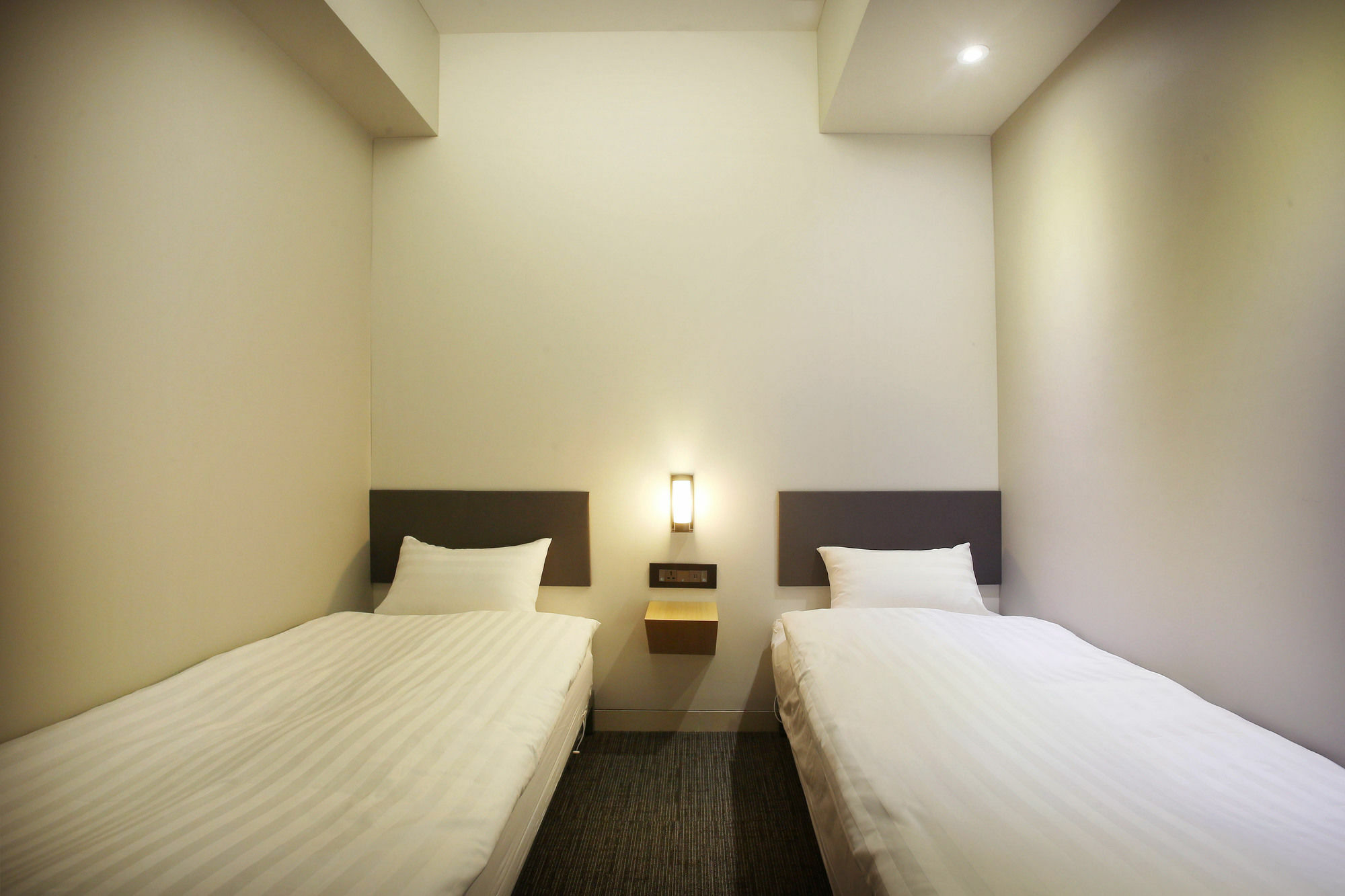 Hotel Uh Seoul