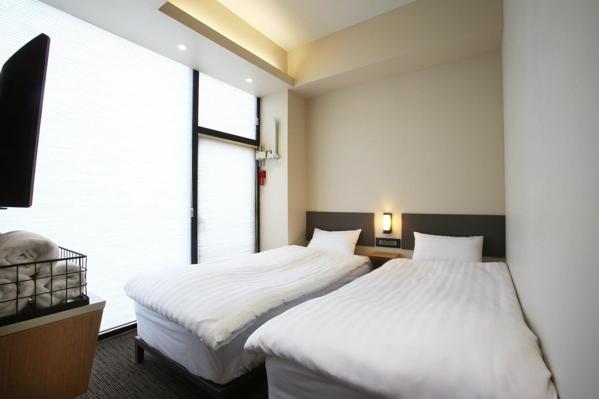 Hotel Uh Seoul