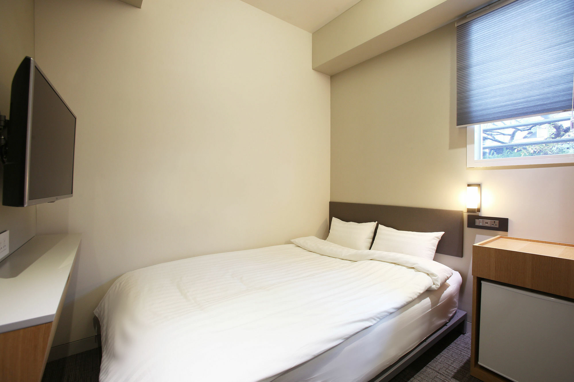 Hotel Uh 3*