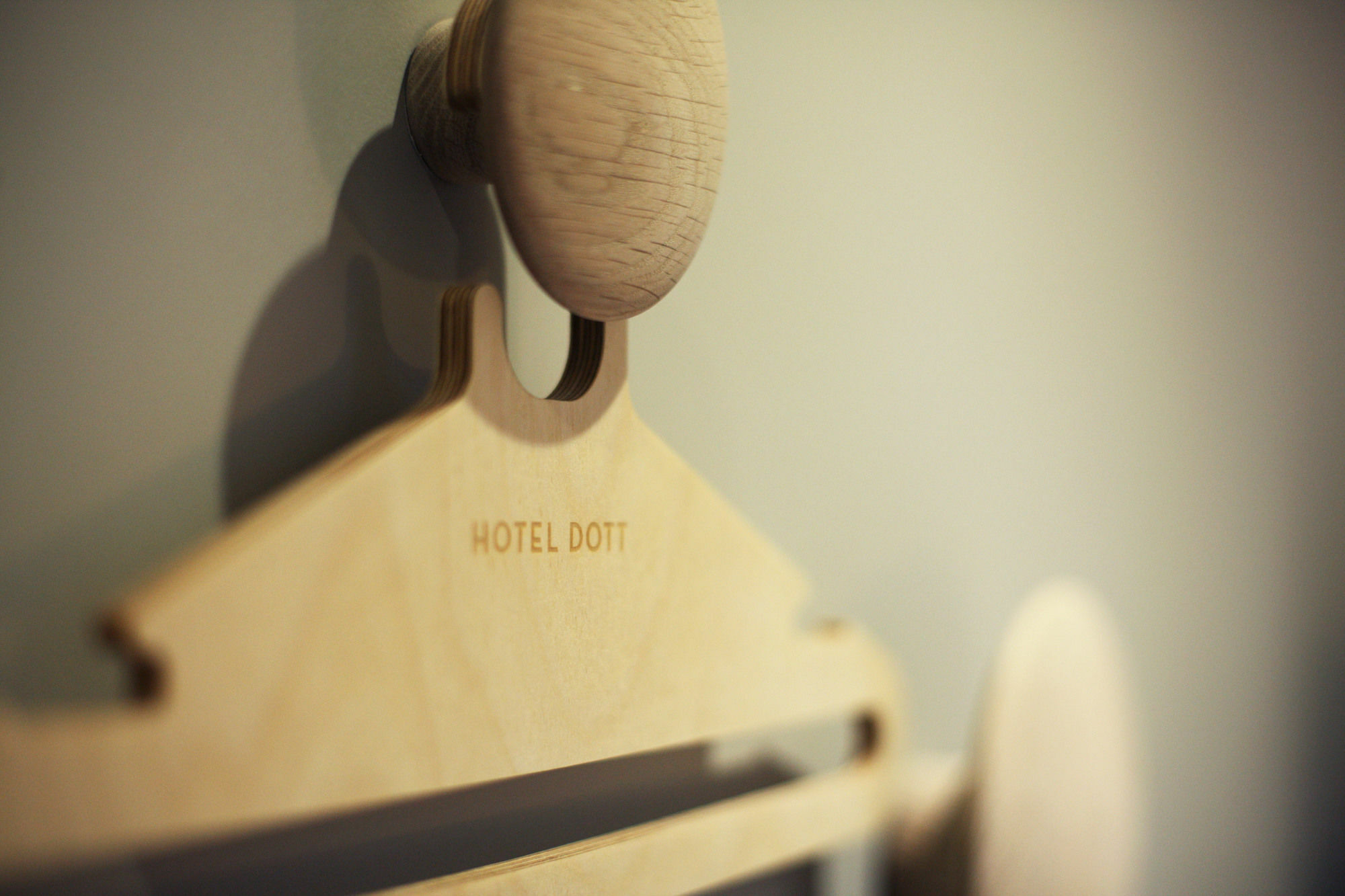 Hotel Uh Seoul