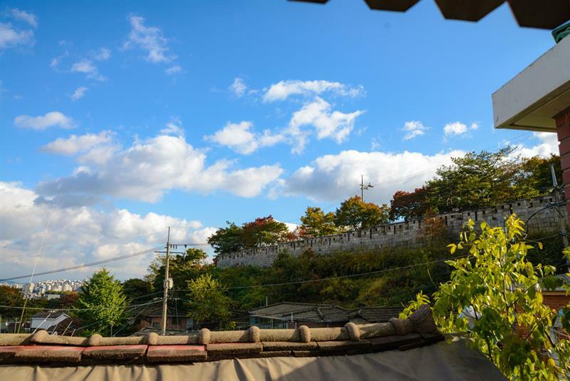 I'm Boutique House * Seoul